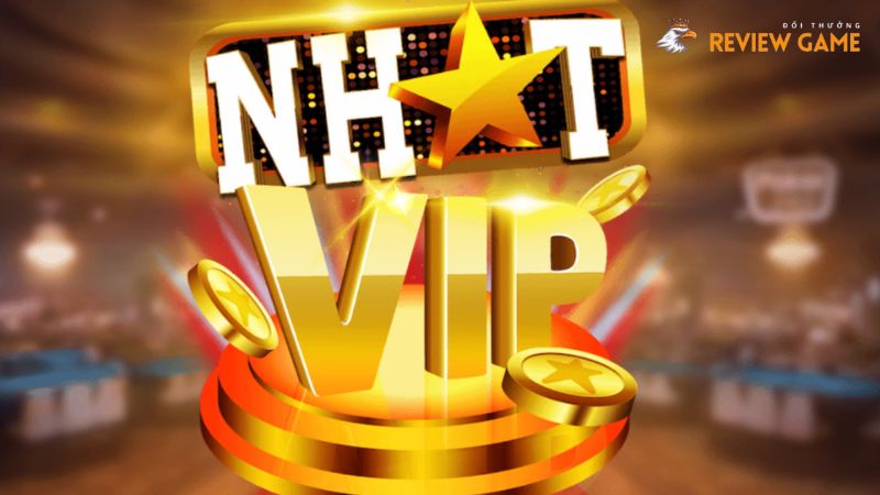 Mẹo chơi game bài tại Dom88 hiệu quả