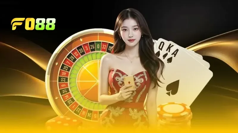 casino-fo88