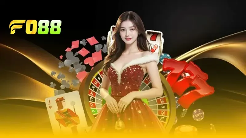cong-game-fo88
